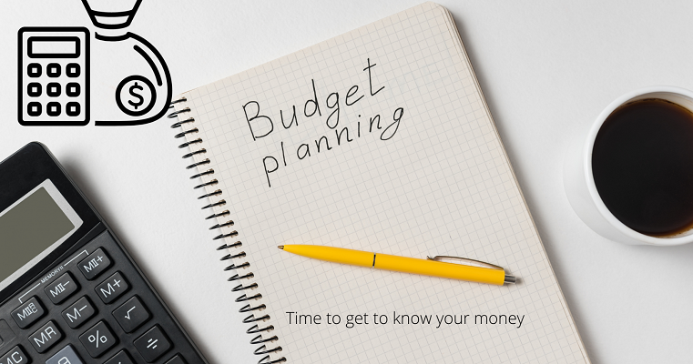 بودجه ریزی چیست؟ + بررسی روش‌ها